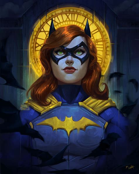 batgirl batgirl|pictures of batgirl.